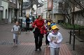 City Lauf 2012 031